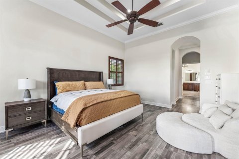 Casa en venta en Boynton Beach, Florida, 5 dormitorios, 445.75 m2 № 2413045 - foto 25