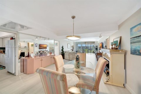 Купить кондоминиум в Помпано-Бич, Флорида 3 спальни, 139.35м2, № 1954012 - фото 12