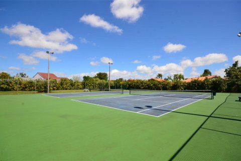 Villa ou maison à louer à Miami, Floride: 3 chambres, 121.14 m2 № 2027149 - photo 26