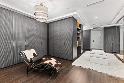 Copropriété à louer à Sunny Isles Beach, Floride: 6 chambres, 710.89 m2 № 1830187 - photo 21