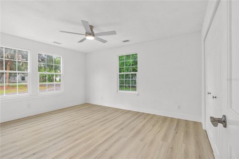 Villa ou maison à vendre à Orange City, Floride: 5 chambres, 390.19 m2 № 2201247 - photo 24