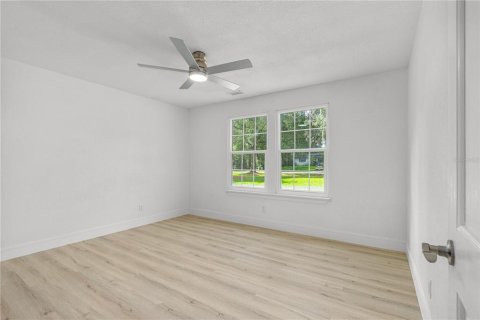 Villa ou maison à vendre à Orange City, Floride: 5 chambres, 390.19 m2 № 2201247 - photo 22