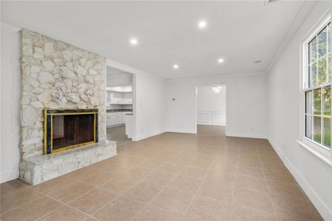 Villa ou maison à vendre à Orange City, Floride: 5 chambres, 390.19 m2 № 2201247 - photo 6