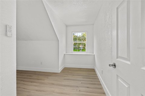 Villa ou maison à vendre à Orange City, Floride: 5 chambres, 390.19 m2 № 2201247 - photo 30