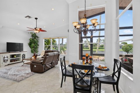 Casa en venta en Delray Beach, Florida, 4 dormitorios, 256.04 m2 № 2380232 - foto 26