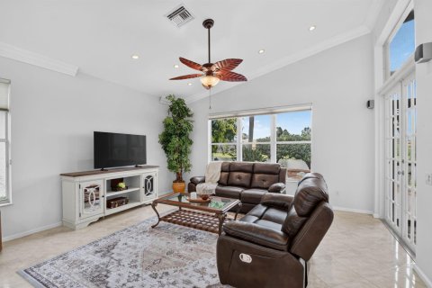 Casa en venta en Delray Beach, Florida, 4 dormitorios, 256.04 m2 № 2380232 - foto 27