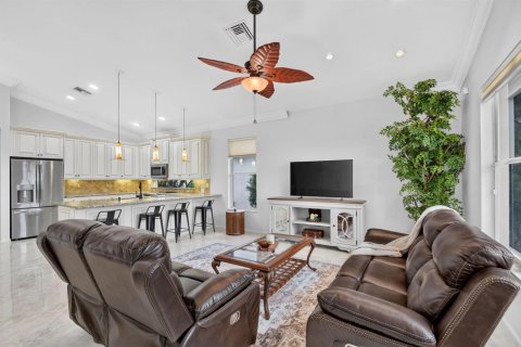 Casa en venta en Delray Beach, Florida, 4 dormitorios, 256.04 m2 № 2380232 - foto 30