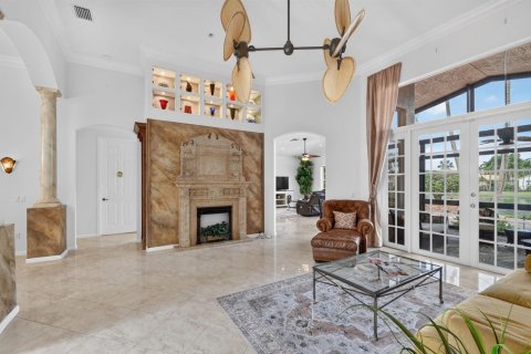 Casa en venta en Delray Beach, Florida, 4 dormitorios, 256.04 m2 № 2380232 - foto 13