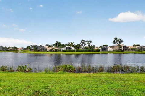Casa en venta en Delray Beach, Florida, 4 dormitorios, 256.04 m2 № 2380232 - foto 3