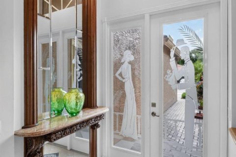Casa en venta en Delray Beach, Florida, 4 dormitorios, 256.04 m2 № 2380232 - foto 8