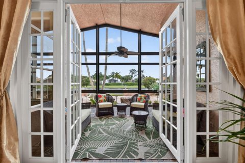 Casa en venta en Delray Beach, Florida, 4 dormitorios, 256.04 m2 № 2380232 - foto 14