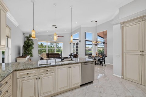 Casa en venta en Delray Beach, Florida, 4 dormitorios, 256.04 m2 № 2380232 - foto 23