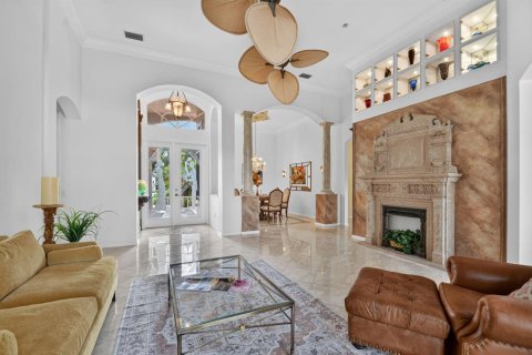 Casa en venta en Delray Beach, Florida, 4 dormitorios, 256.04 m2 № 2380232 - foto 12