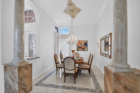 Casa en venta en Delray Beach, Florida, 4 dormitorios, 256.04 m2 № 2380232 - foto 15