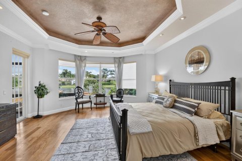 Casa en venta en Delray Beach, Florida, 4 dormitorios, 256.04 m2 № 2380232 - foto 2