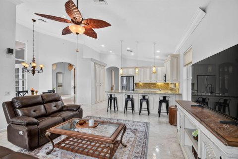 Casa en venta en Delray Beach, Florida, 4 dormitorios, 256.04 m2 № 2380232 - foto 29