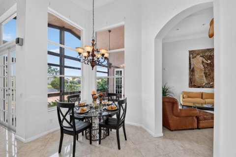 Casa en venta en Delray Beach, Florida, 4 dormitorios, 256.04 m2 № 2380232 - foto 25
