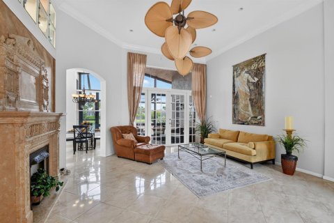 Casa en venta en Delray Beach, Florida, 4 dormitorios, 256.04 m2 № 2380232 - foto 10