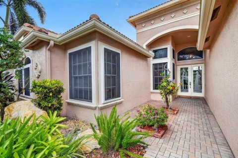 Casa en venta en Delray Beach, Florida, 4 dormitorios, 256.04 m2 № 2380232 - foto 4