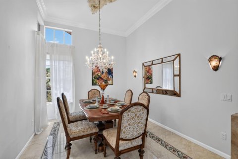 Casa en venta en Delray Beach, Florida, 4 dormitorios, 256.04 m2 № 2380232 - foto 16