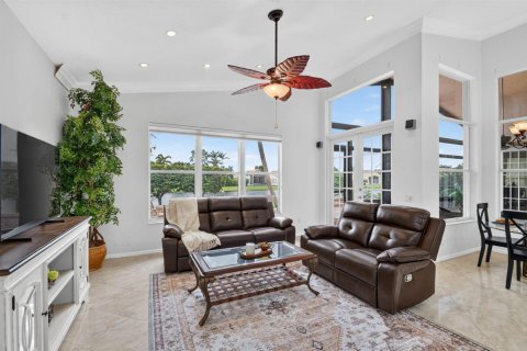 Casa en venta en Delray Beach, Florida, 4 dormitorios, 256.04 m2 № 2380232 - foto 28