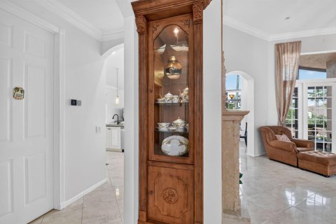 Casa en venta en Delray Beach, Florida, 4 dormitorios, 256.04 m2 № 2380232 - foto 18