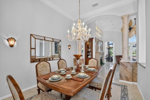 Casa en venta en Delray Beach, Florida, 4 dormitorios, 256.04 m2 № 2380232 - foto 17
