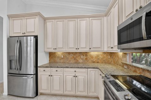 Casa en venta en Delray Beach, Florida, 4 dormitorios, 256.04 m2 № 2380232 - foto 21