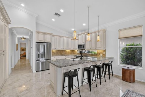 Casa en venta en Delray Beach, Florida, 4 dormitorios, 256.04 m2 № 2380232 - foto 24