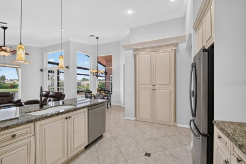 Casa en venta en Delray Beach, Florida, 4 dormitorios, 256.04 m2 № 2380232 - foto 22