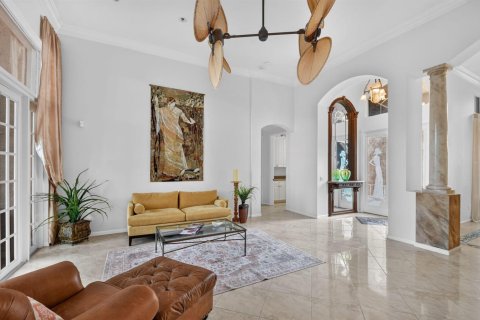 Casa en venta en Delray Beach, Florida, 4 dormitorios, 256.04 m2 № 2380232 - foto 11