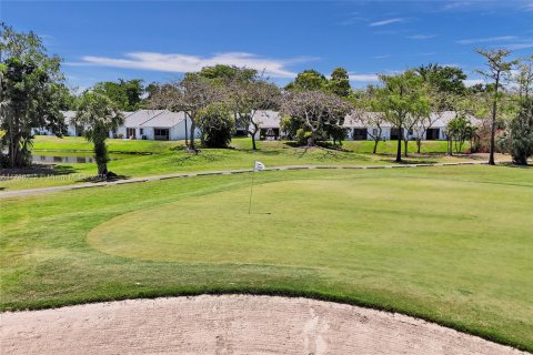 House in Royal Palm Beach, Florida 3 bedrooms, 139.82 sq.m. № 1817017 - photo 25