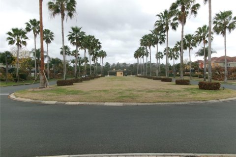 Adosado en venta en Kissimmee, Florida, 4 dormitorios, 175.03 m2 № 2134500 - foto 28