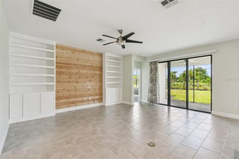 Купить виллу или дом в Киссимми, Флорида 7 комнат, 168.71м2, № 1675932 - фото 7
