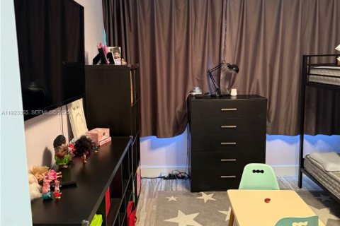 Купить кондоминиум в Майами-Бич, Флорида 2 спальни, 133.97м2, № 1983525 - фото 30