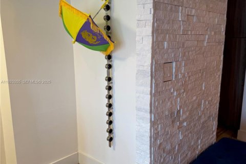 Купить кондоминиум в Майами-Бич, Флорида 2 спальни, 133.97м2, № 1983525 - фото 27