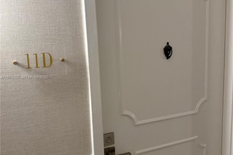 Купить кондоминиум в Майами-Бич, Флорида 2 спальни, 133.97м2, № 1983525 - фото 9