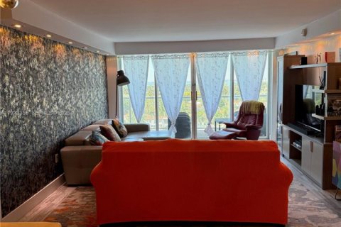 Купить кондоминиум в Майами-Бич, Флорида 2 спальни, 133.97м2, № 1983525 - фото 19