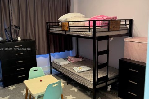 Купить кондоминиум в Майами-Бич, Флорида 2 спальни, 133.97м2, № 1983525 - фото 29