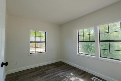 Villa ou maison à vendre à Fort Myers, Floride: 5 chambres, 243.13 m2 № 2139569 - photo 17