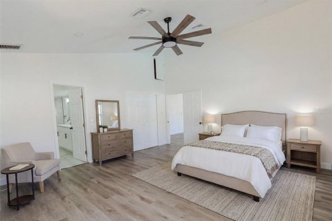 Villa ou maison à vendre à Fort Myers, Floride: 5 chambres, 243.13 m2 № 2139569 - photo 29