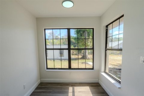 Villa ou maison à vendre à Fort Myers, Floride: 5 chambres, 243.13 m2 № 2139569 - photo 27
