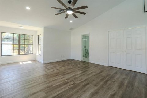 Villa ou maison à vendre à Fort Myers, Floride: 5 chambres, 243.13 m2 № 2139569 - photo 26