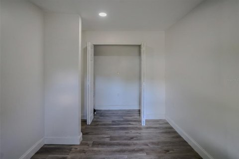Villa ou maison à vendre à Fort Myers, Floride: 5 chambres, 243.13 m2 № 2139569 - photo 22