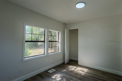 Villa ou maison à vendre à Fort Myers, Floride: 5 chambres, 243.13 m2 № 2139569 - photo 16