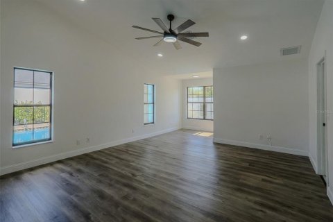 Villa ou maison à vendre à Fort Myers, Floride: 5 chambres, 243.13 m2 № 2139569 - photo 25