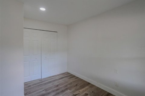 Villa ou maison à vendre à Fort Myers, Floride: 5 chambres, 243.13 m2 № 2139569 - photo 21