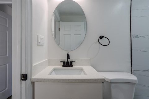 Villa ou maison à vendre à Fort Myers, Floride: 5 chambres, 243.13 m2 № 2139569 - photo 20