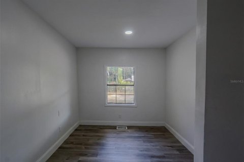 Villa ou maison à vendre à Fort Myers, Floride: 5 chambres, 243.13 m2 № 2139569 - photo 23