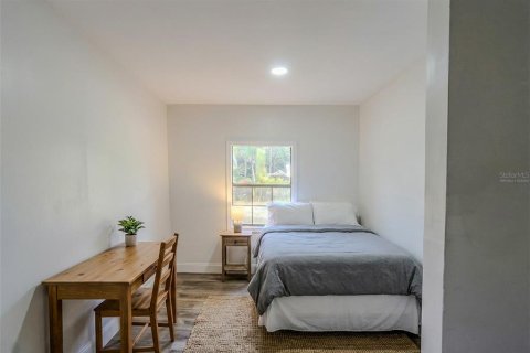 Villa ou maison à vendre à Fort Myers, Floride: 5 chambres, 243.13 m2 № 2139569 - photo 24